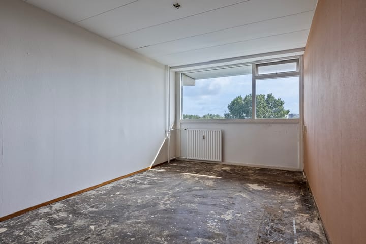 Foto 12 van Nieuwe Damlaan 521