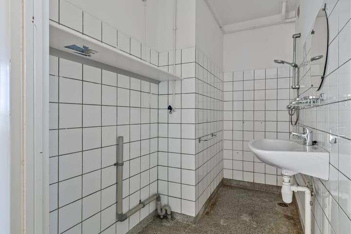 Foto 14 van Nieuwe Damlaan 521