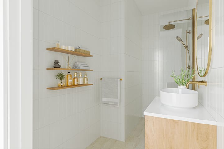 Foto 15 van Nieuwe Damlaan 521