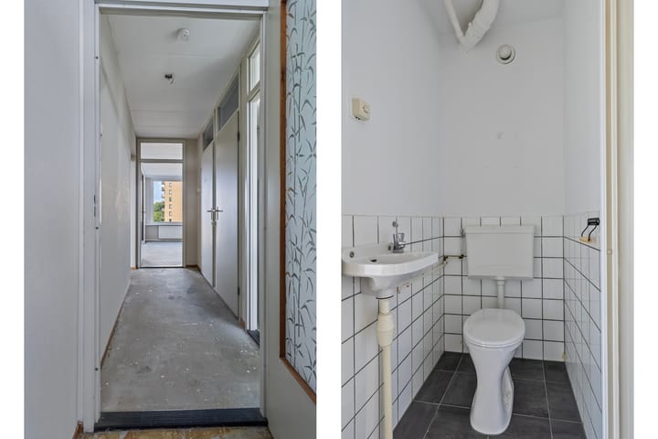 Foto 16 van Nieuwe Damlaan 521