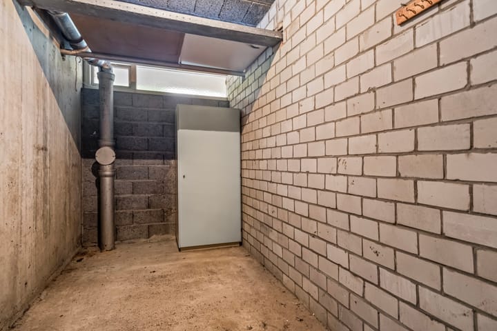 Foto 17 van Nieuwe Damlaan 521