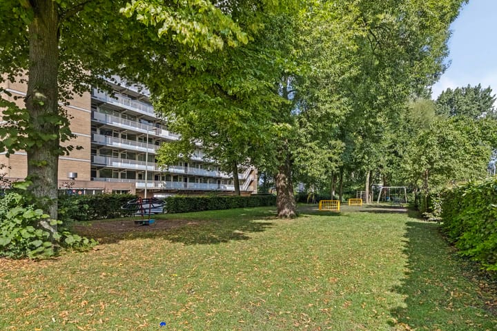 Foto 22 van Nieuwe Damlaan 521