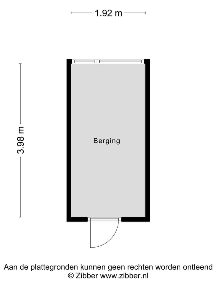 Foto 25 van Nieuwe Damlaan 521