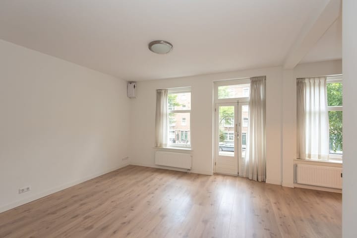 Foto 2 van Stadionweg 147-1