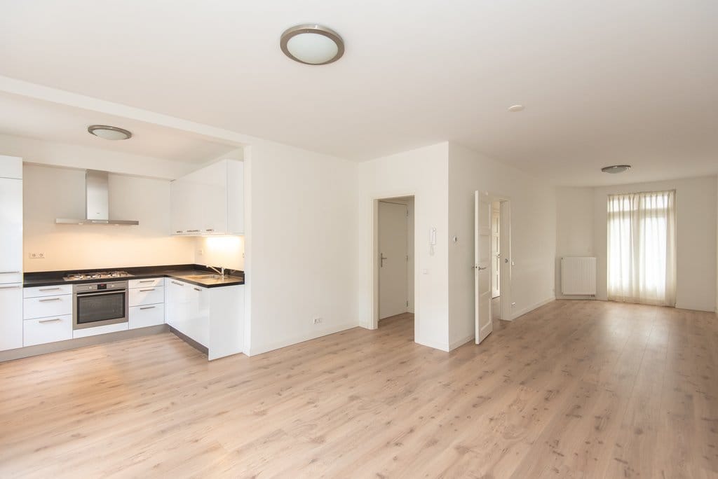 Foto 4 van Stadionweg 147-1