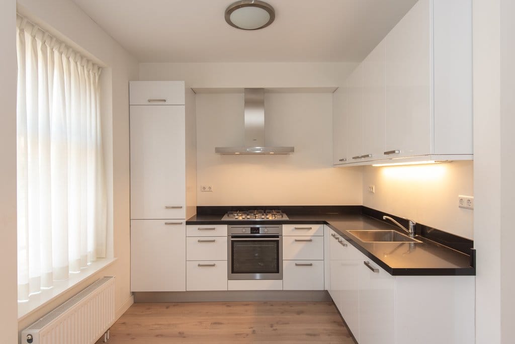 Foto 5 van Stadionweg 147-1