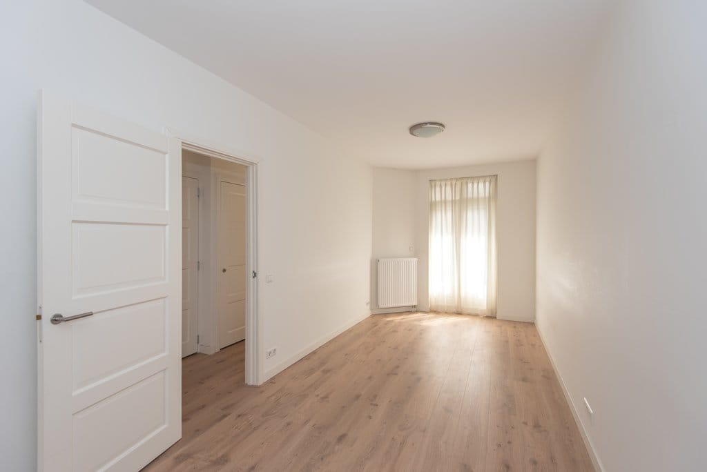 Foto 6 van Stadionweg 147-1