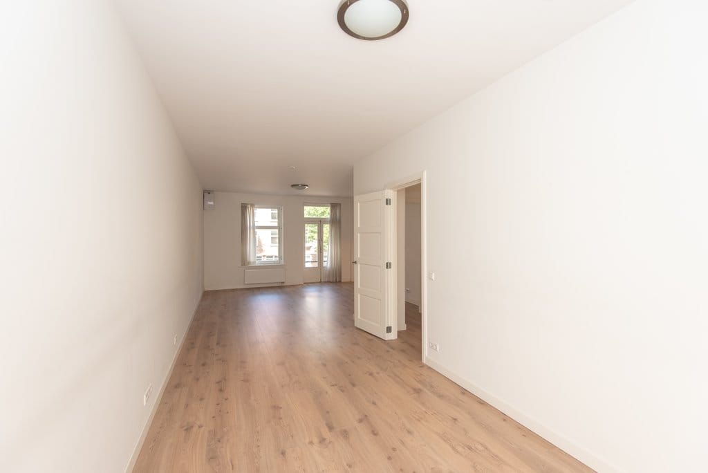 Foto 7 van Stadionweg 147-1