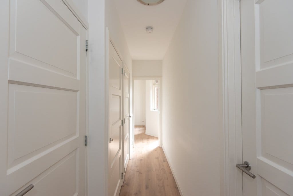 Foto 8 van Stadionweg 147-1