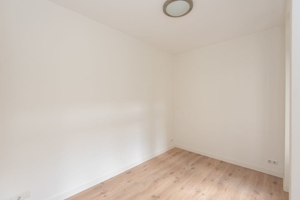 Foto 9 van Stadionweg 147-1