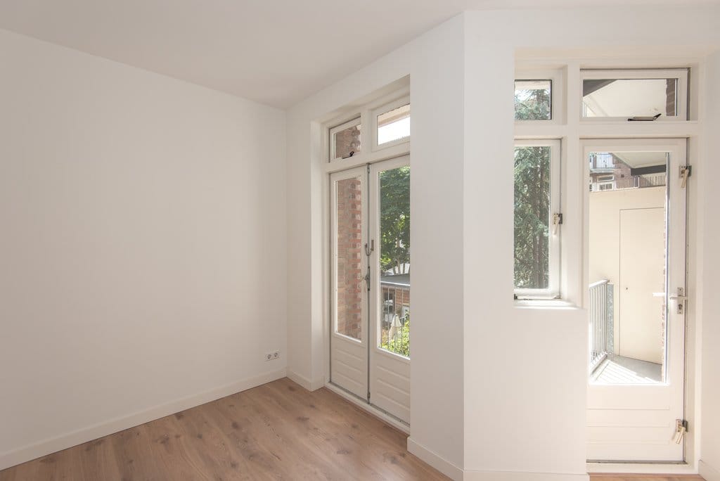 Foto 10 van Stadionweg 147-1