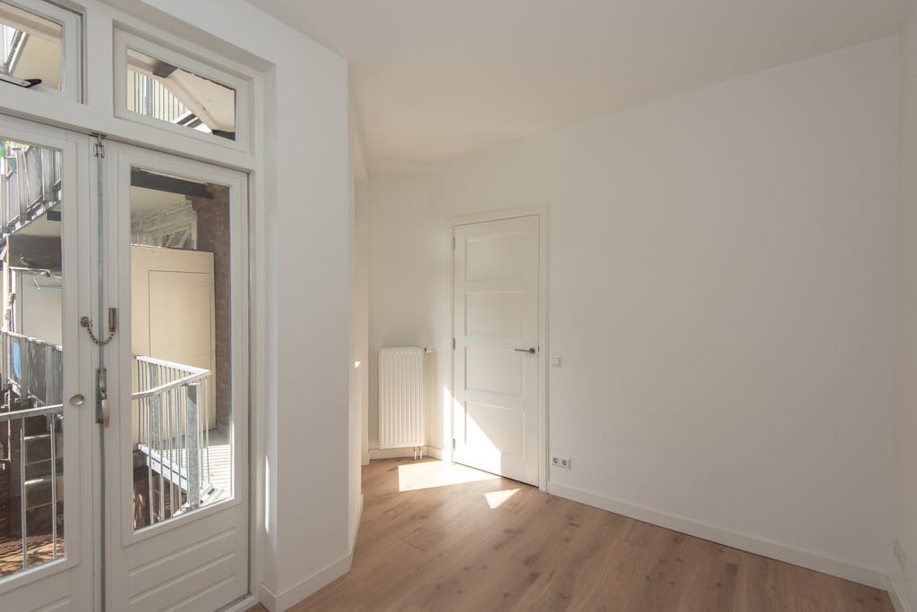 Foto 11 van Stadionweg 147-1