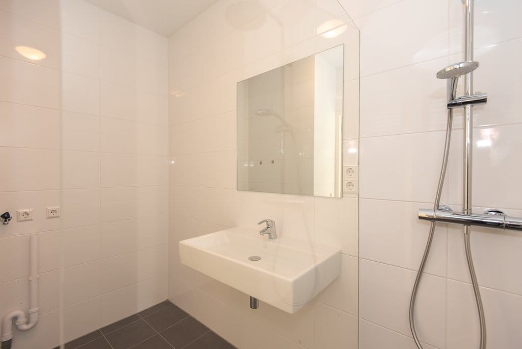 Foto 13 van Stadionweg 147-1