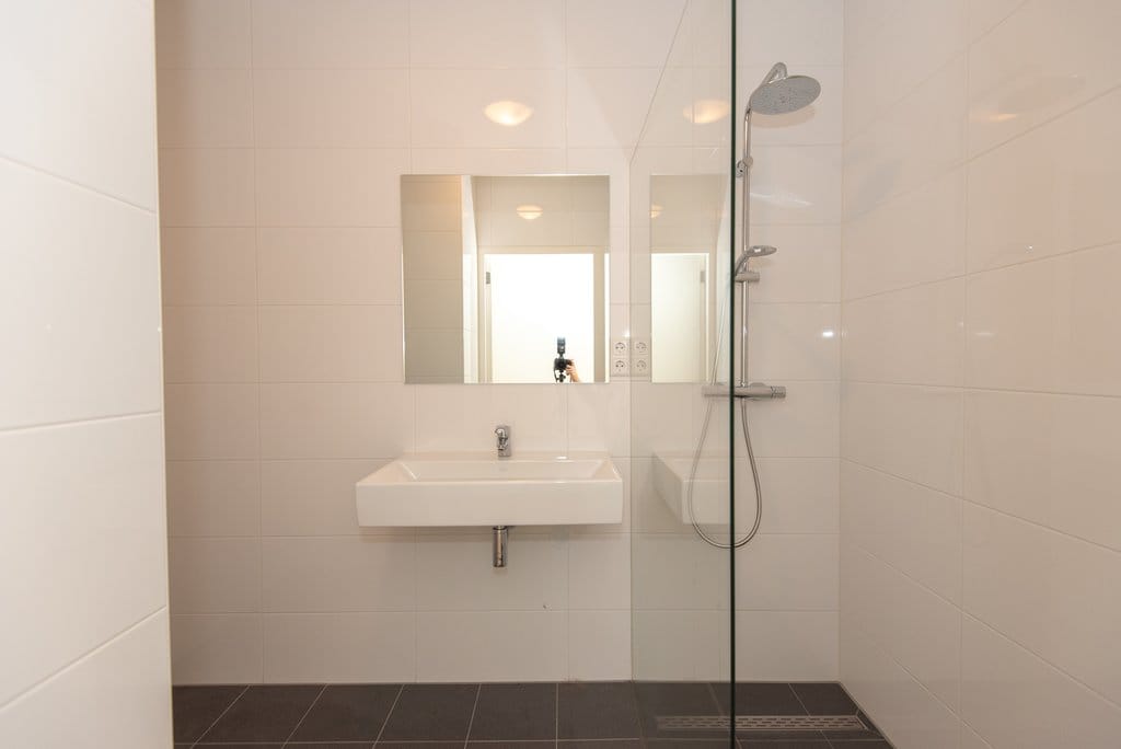 Foto 12 van Stadionweg 147-1