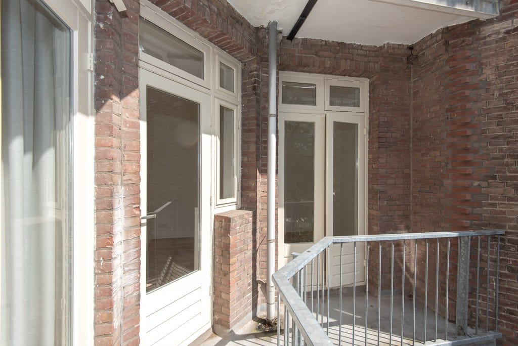 Foto 14 van Stadionweg 147-1