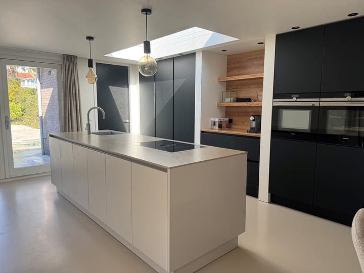 Photo 3 of Heemraadschapslaan 80