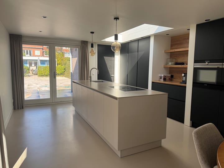 Photo 4 of Heemraadschapslaan 80