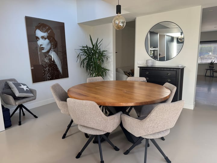 Photo 5 of Heemraadschapslaan 80