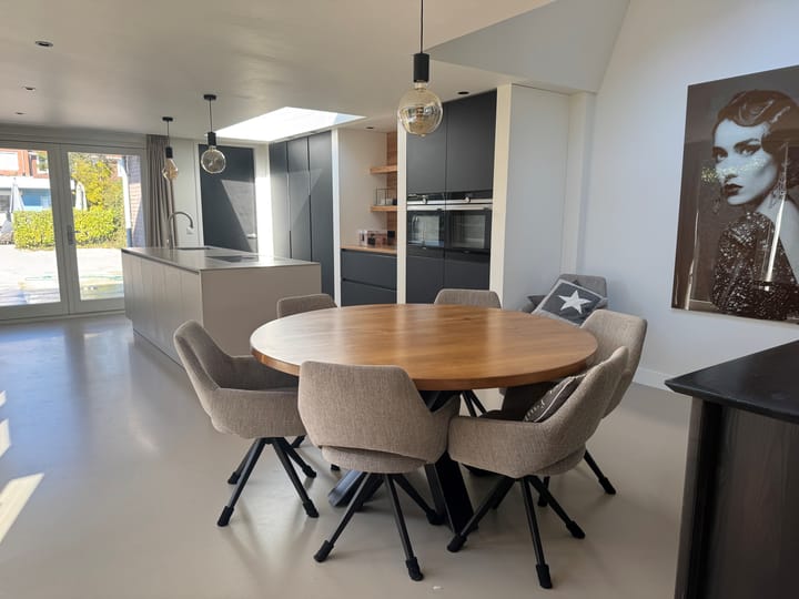 Foto 6 van Heemraadschapslaan 80