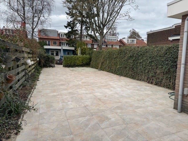 Foto 7 van Heemraadschapslaan 80