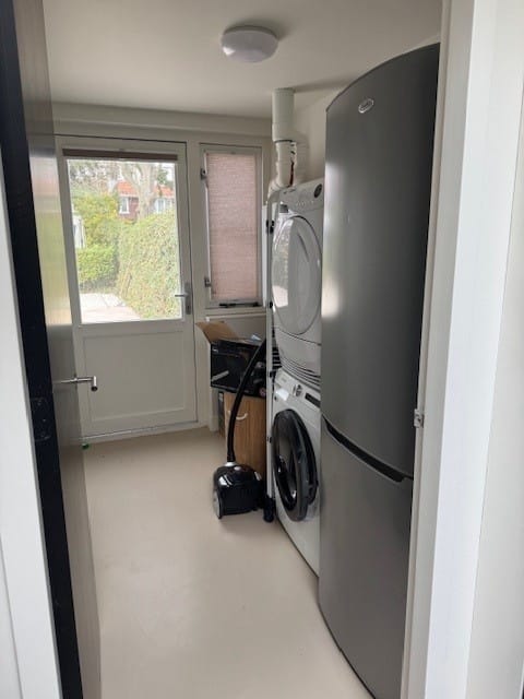 Foto 8 van Heemraadschapslaan 80