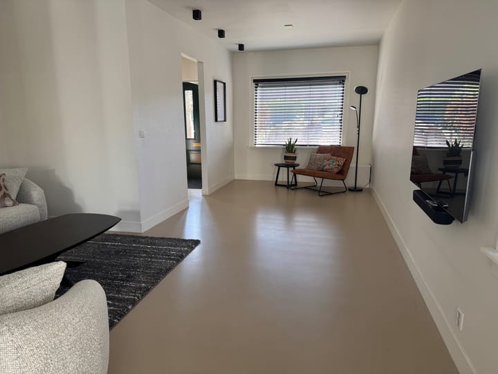 Foto 9 van Heemraadschapslaan 80