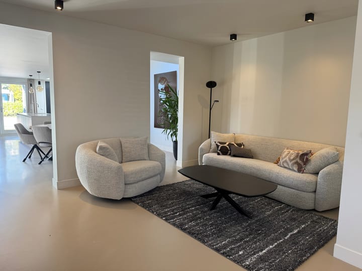 Foto 10 van Heemraadschapslaan 80