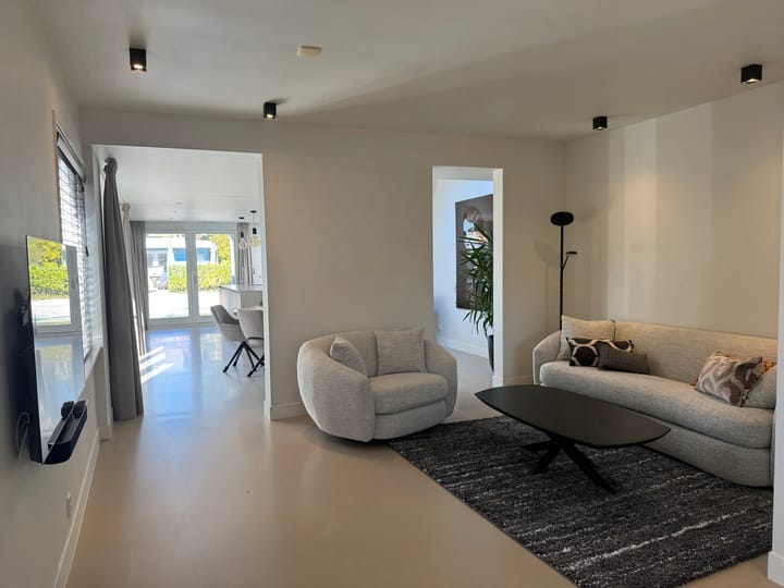 Foto 11 van Heemraadschapslaan 80