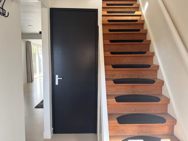 Foto 13 van Heemraadschapslaan 80