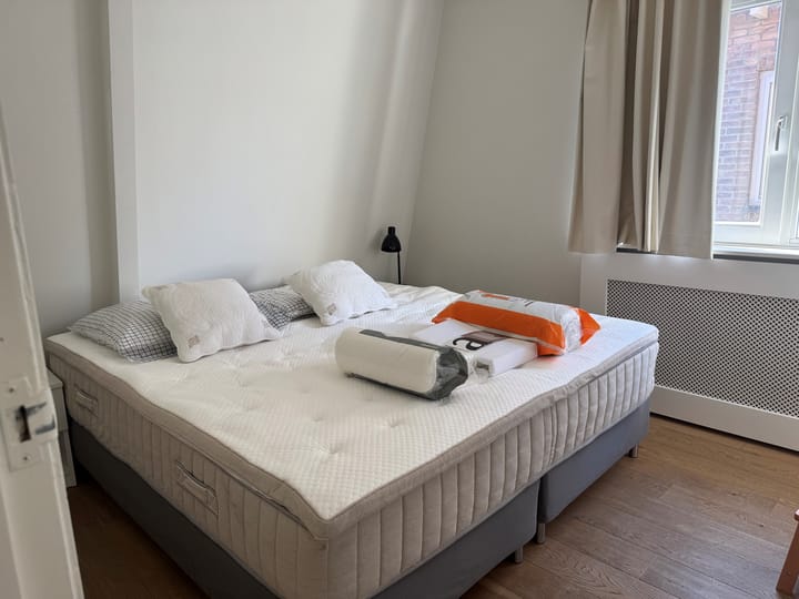 Foto 14 van Heemraadschapslaan 80