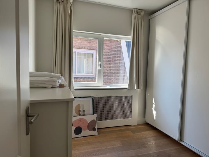 Foto 15 van Heemraadschapslaan 80