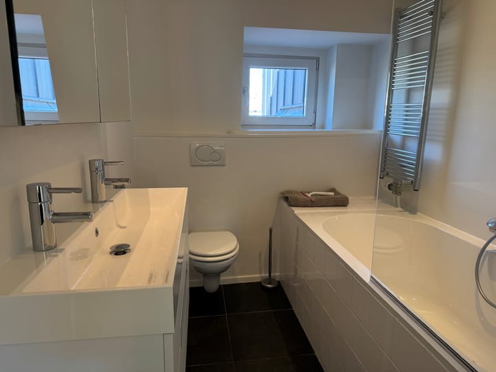 Foto 16 van Heemraadschapslaan 80