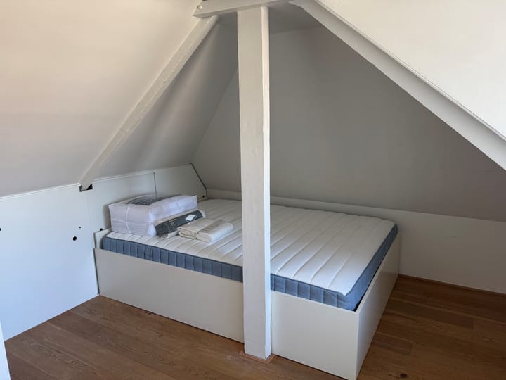 Foto 18 van Heemraadschapslaan 80