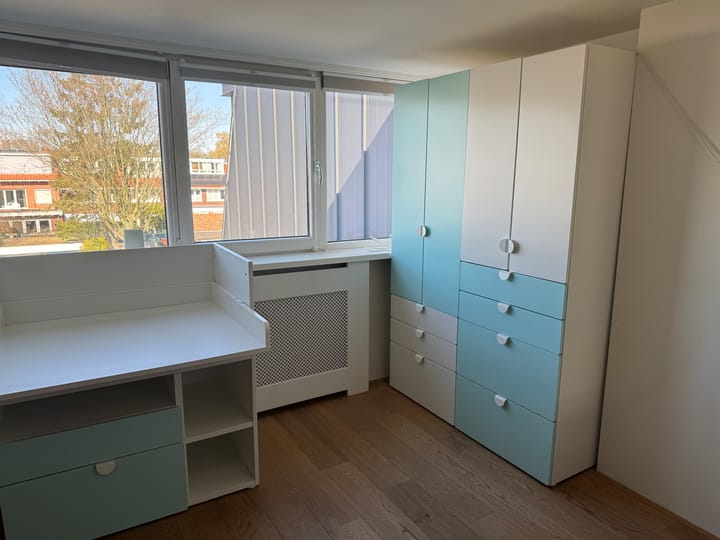 Foto 19 van Heemraadschapslaan 80