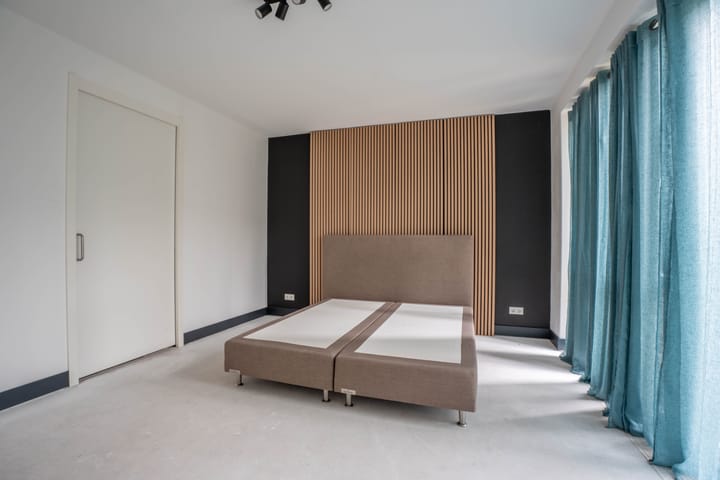 Photo 5 of Kruithoorn 30