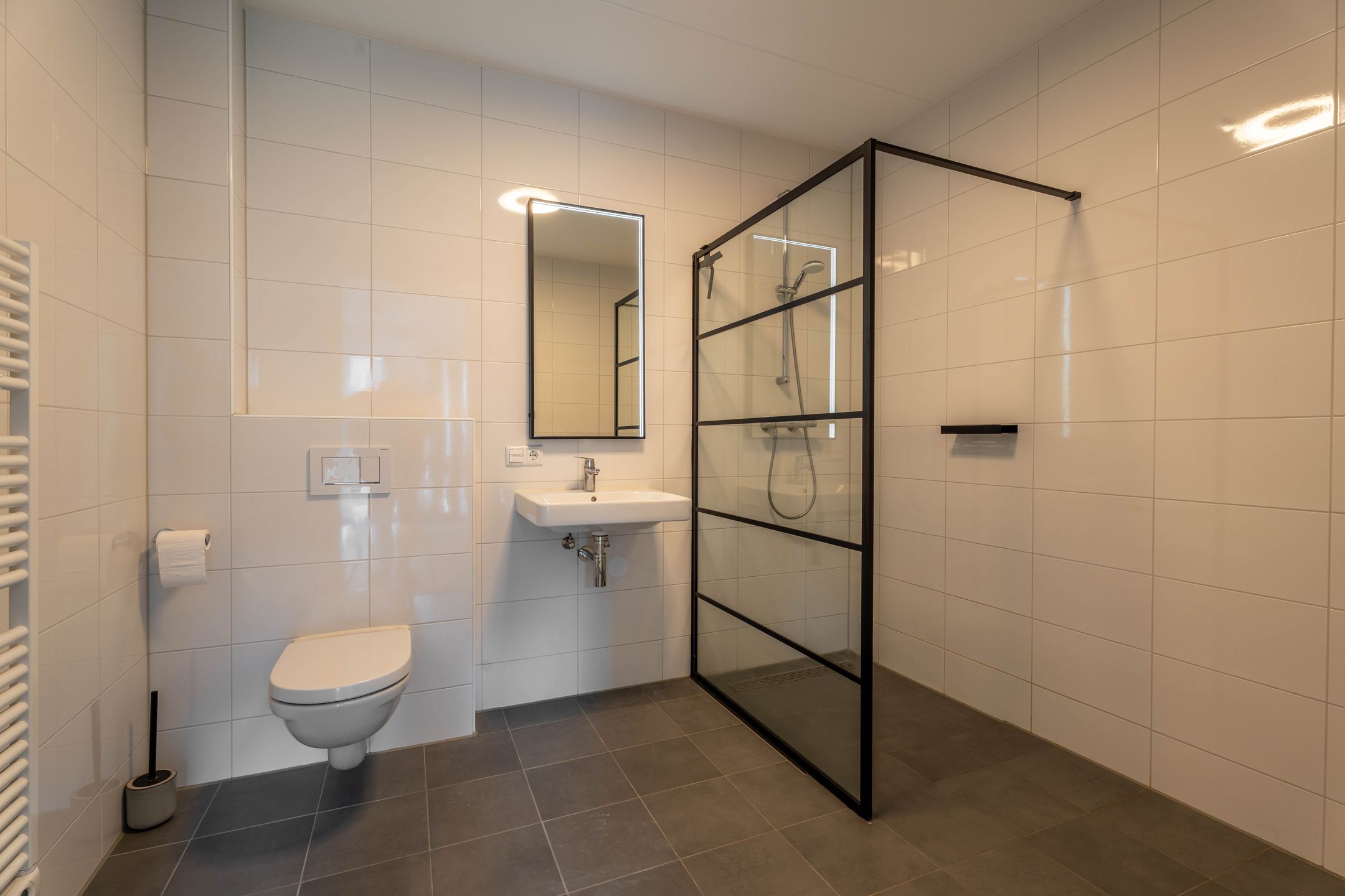 Photo 6 of Kruithoorn 30