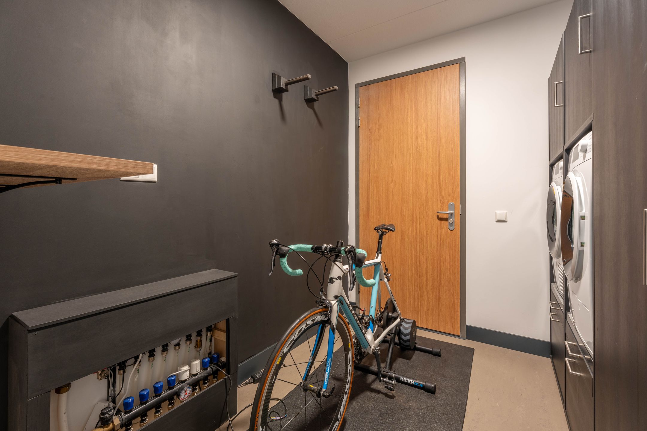 Photo 9 of Kruithoorn 30