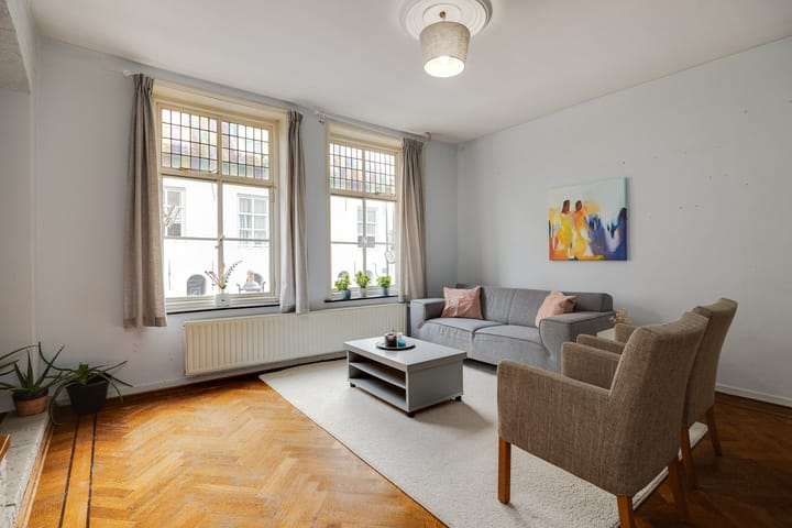 Foto 3 van Molenstraat 15