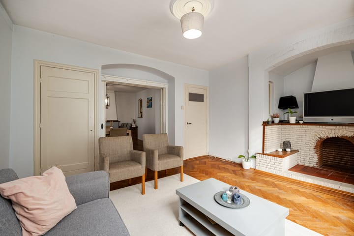 Foto 4 van Molenstraat 15