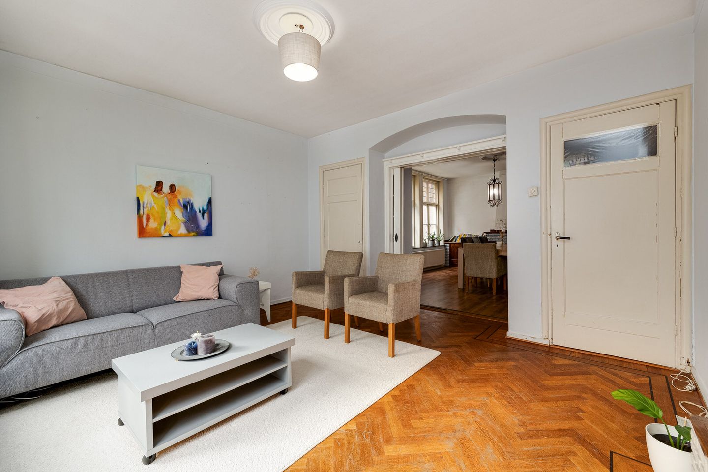 Foto 5 van Molenstraat 15