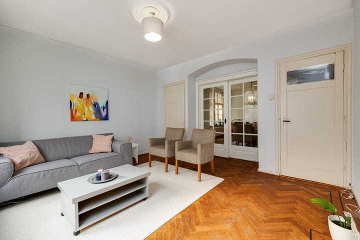 Photo 6 of Molenstraat 15