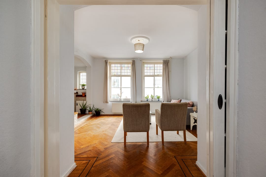 Foto 7 van Molenstraat 15