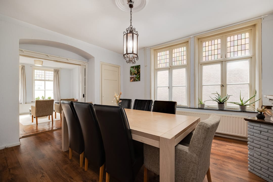 Foto 8 van Molenstraat 15