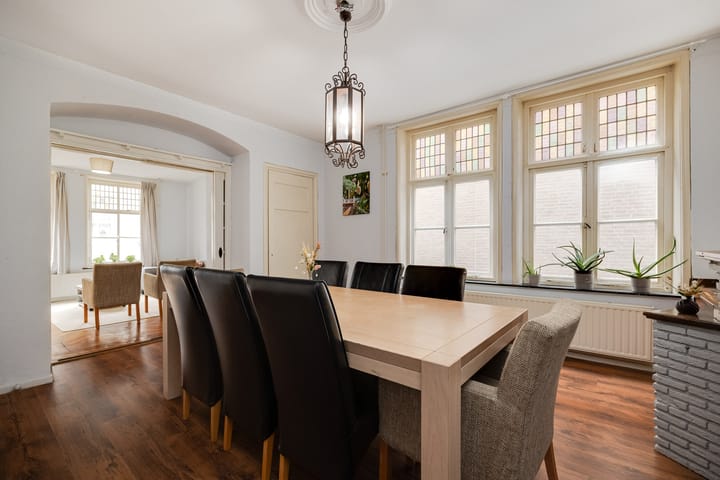 Photo 8 of Molenstraat 15