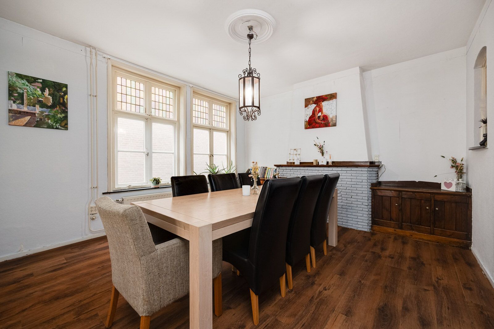 Foto 9 van Molenstraat 15