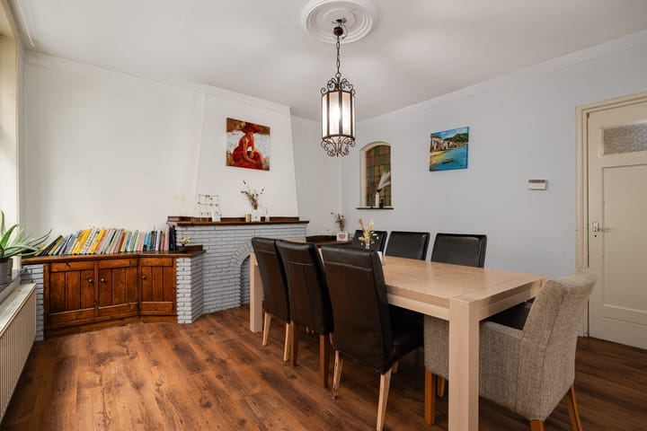 Photo 10 of Molenstraat 15