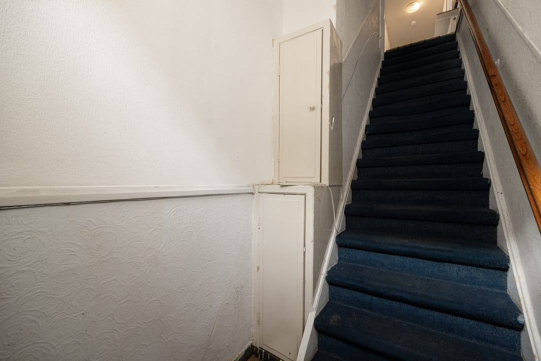 Foto 11 van Molenstraat 15