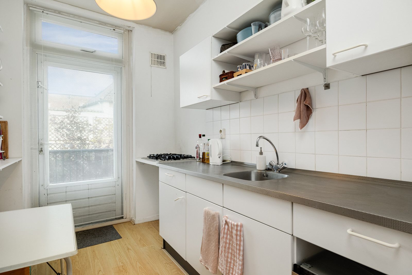 Foto 12 van Molenstraat 15