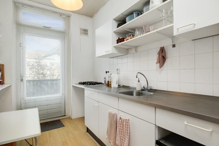 Photo 12 of Molenstraat 15