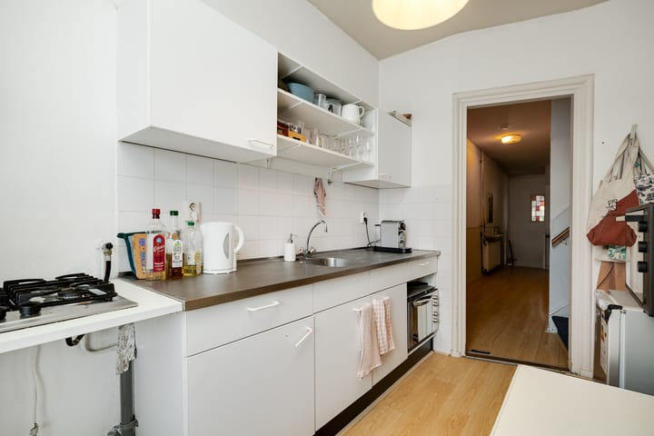 Photo 13 of Molenstraat 15